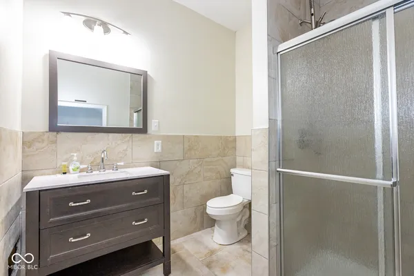 $495,000 | 1231 South Meridian Street, Indianapolis, IN 46225