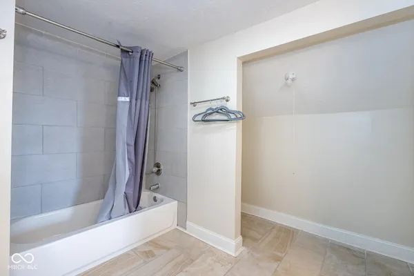 $495,000 | 1231 South Meridian Street, Indianapolis, IN 46225