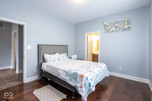 $495,000 | 1231 South Meridian Street, Indianapolis, IN 46225