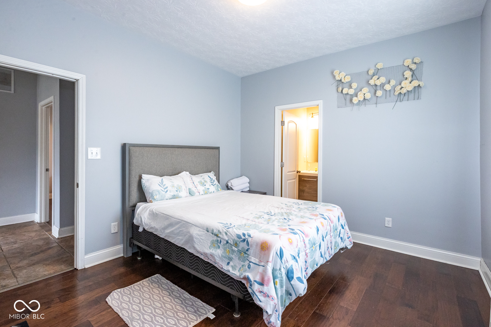 1231 South Meridian Street Indianapolis, IN 46225 - Photo 47 of 69