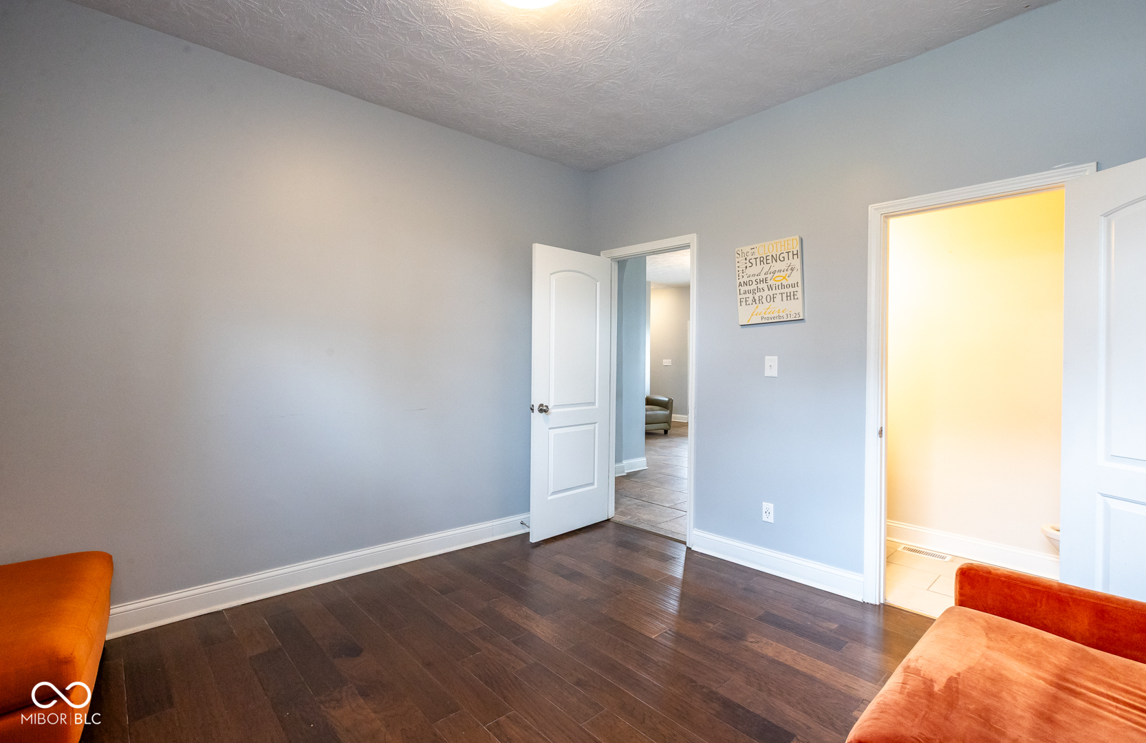 1231 South Meridian Street Indianapolis, IN 46225 - Photo 49 of 69
