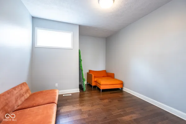 $495,000 | 1231 South Meridian Street, Indianapolis, IN 46225