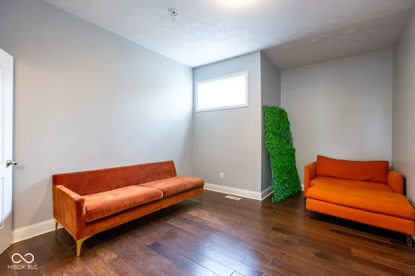 $495,000 | 1231 South Meridian Street, Indianapolis, IN 46225