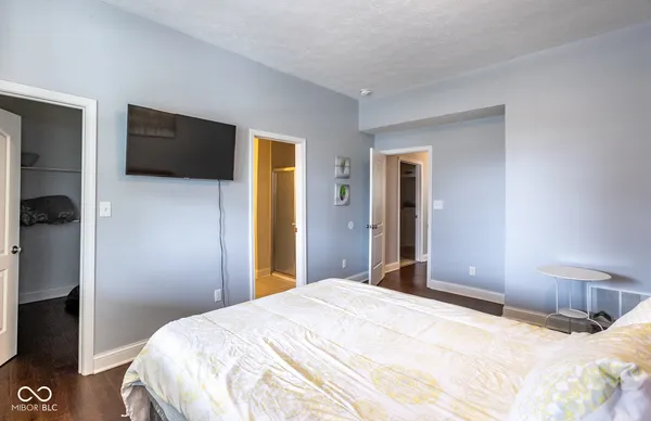 $495,000 | 1231 South Meridian Street, Indianapolis, IN 46225