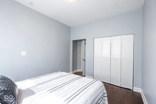 $495,000 | 1231 South Meridian Street, Indianapolis, IN 46225