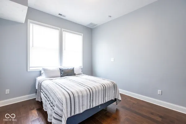 $495,000 | 1231 South Meridian Street, Indianapolis, IN 46225