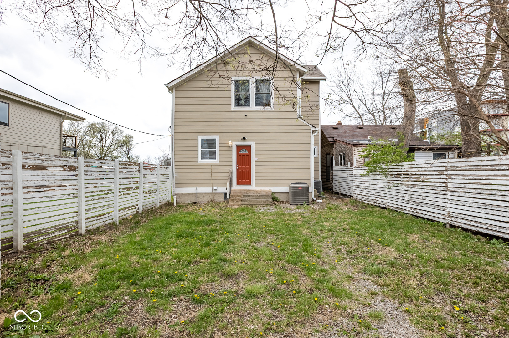 1231 South Meridian Street Indianapolis, IN 46225 - Photo 6 of 69