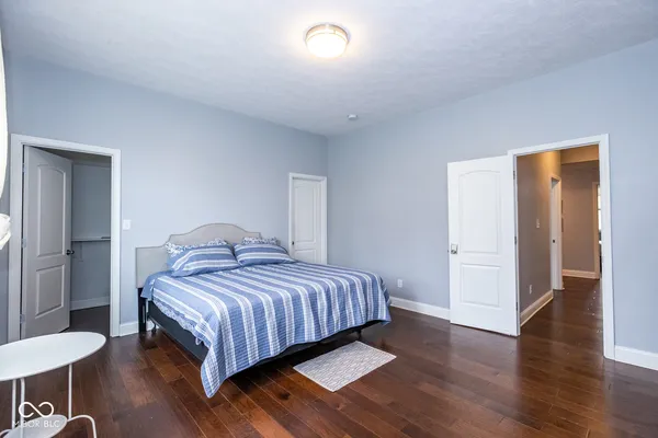 $495,000 | 1231 South Meridian Street, Indianapolis, IN 46225