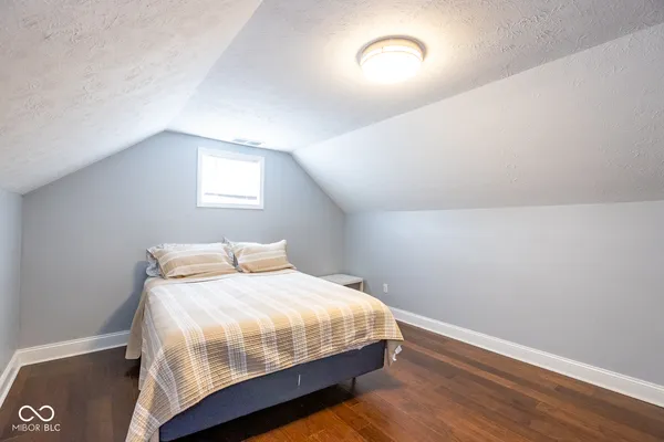 $495,000 | 1231 South Meridian Street, Indianapolis, IN 46225