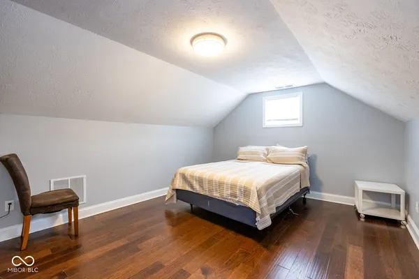 $495,000 | 1231 South Meridian Street, Indianapolis, IN 46225