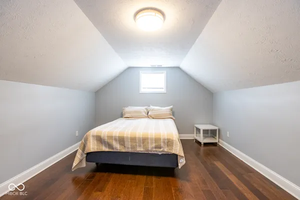 $495,000 | 1231 South Meridian Street, Indianapolis, IN 46225