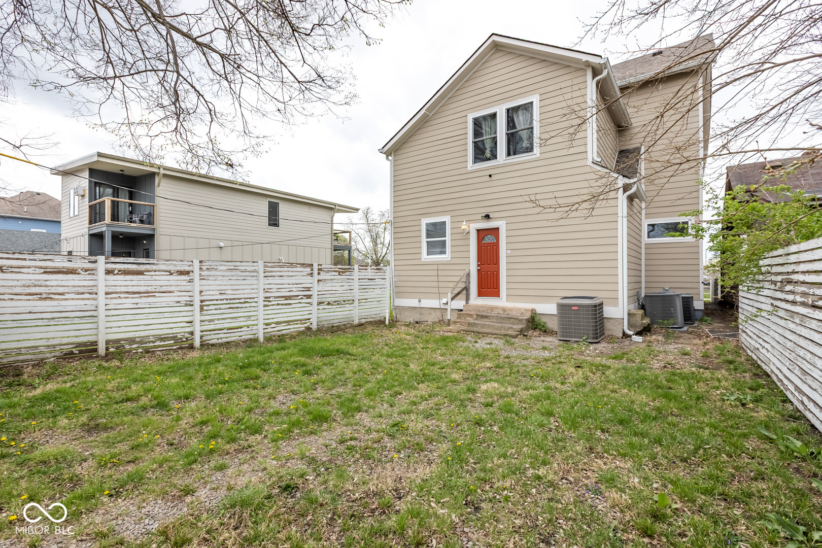 1231 South Meridian Street Indianapolis, IN 46225 - Photo 7 of 69