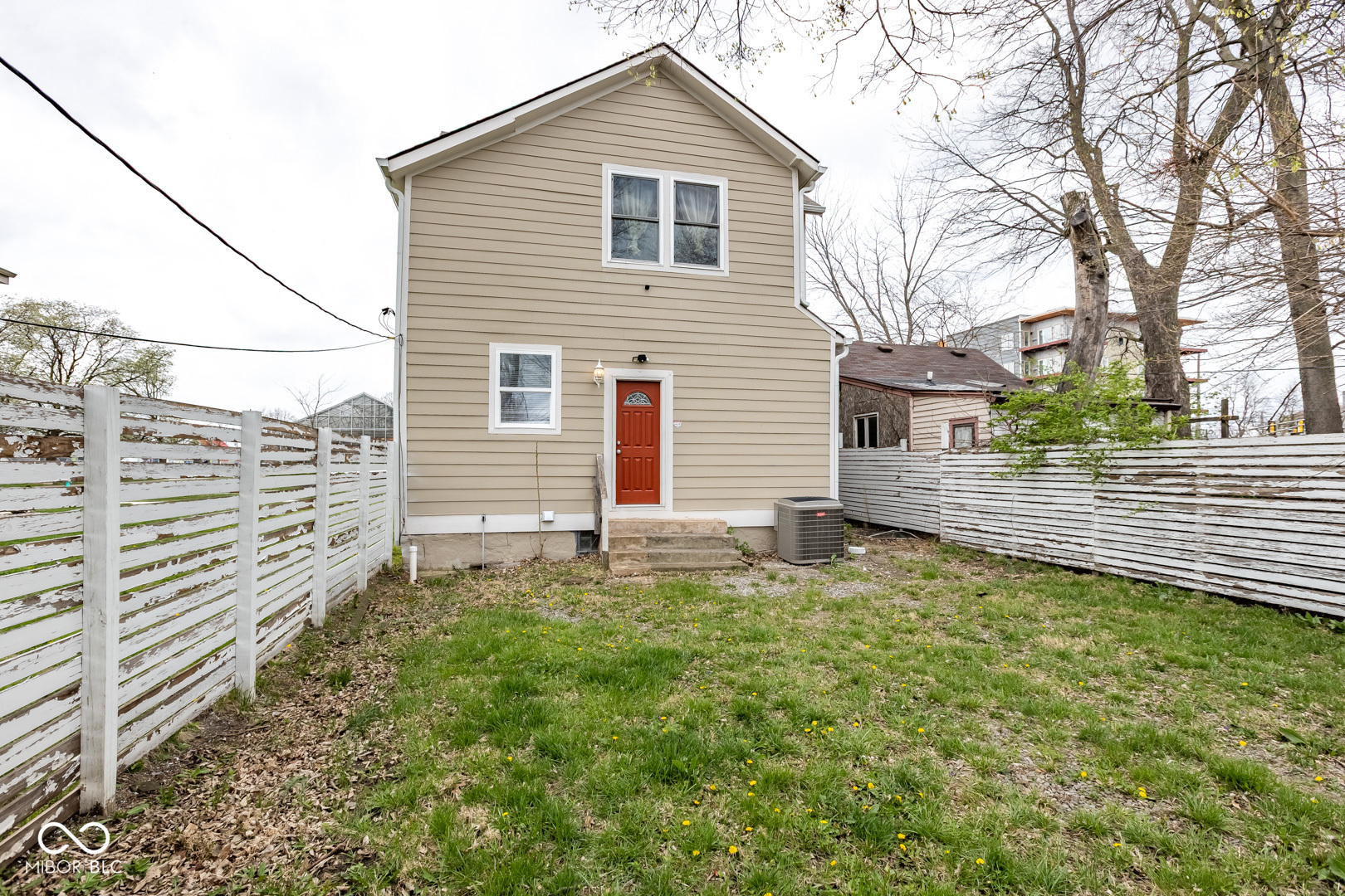 1231 South Meridian Street Indianapolis, IN 46225 - Photo 8 of 69
