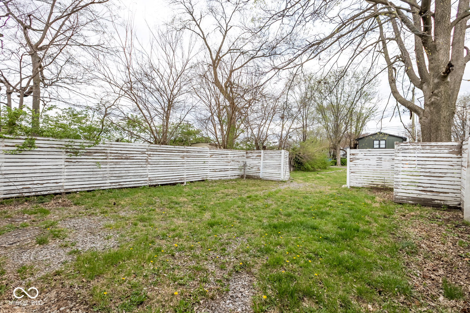 1231 South Meridian Street Indianapolis, IN 46225 - Photo 9 of 69