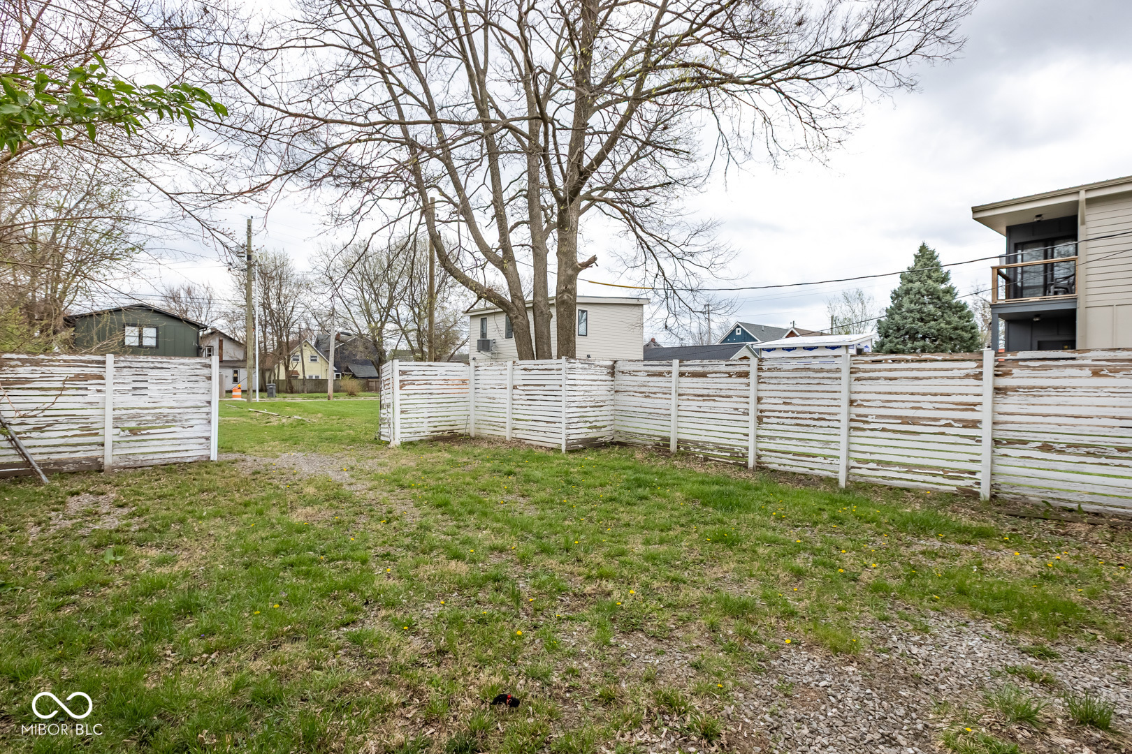 1231 South Meridian Street Indianapolis, IN 46225 - Photo 10 of 69