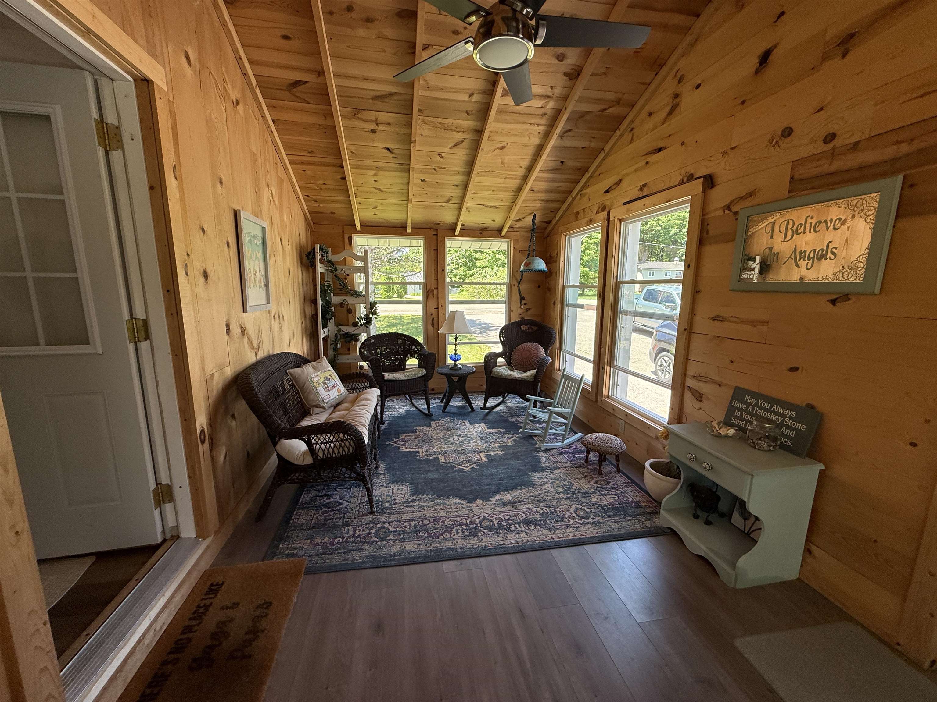 3586 East Long Lake Road Traverse City, MI 49685 - Photo 7 of 20