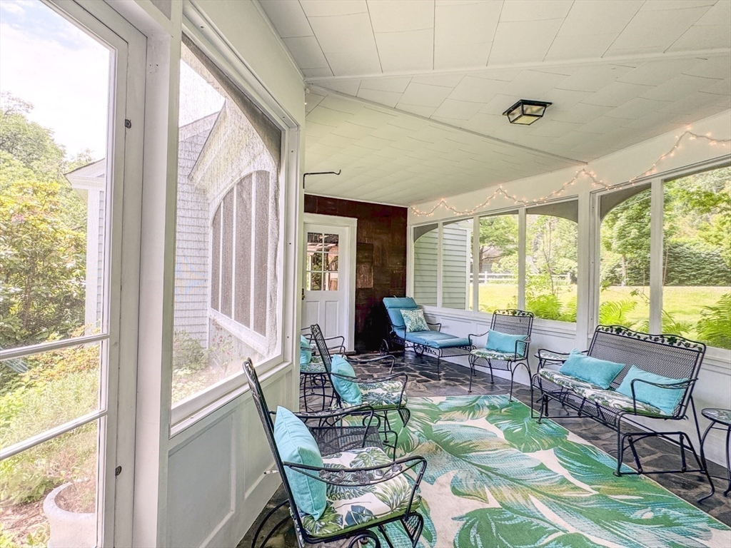 36 Green River Road Greenfield, MA 01301 - Photo 28 of 42