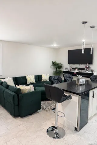 $899,000 | 1154 East 100th Street | Canarsie