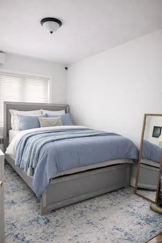 $899,000 | 1154 East 100th Street | Canarsie