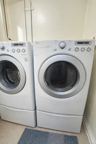 $899,000 | 1154 East 100th Street | Canarsie