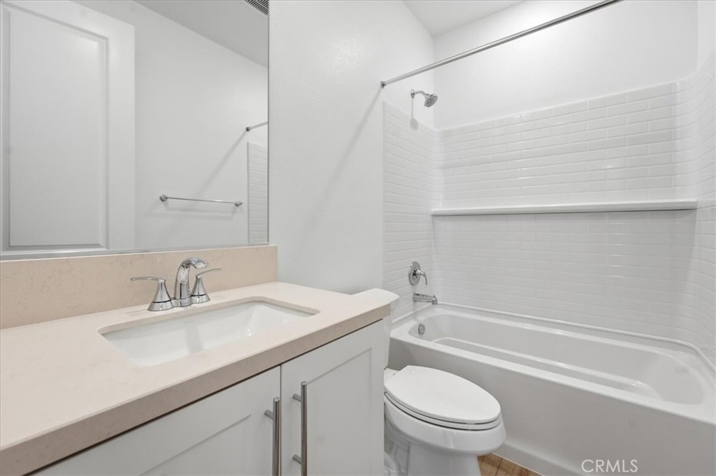 9323 Via Azul Pico Rivera, CA 90660 - Photo 19 of 28