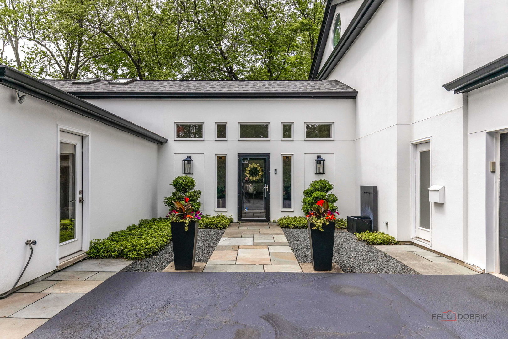 790 West Deerpath Road Lake Forest, IL 60045 - Photo 5 of 76