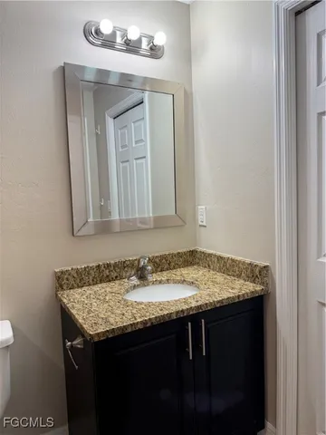 $1,900 | 3022 Southwest 14th Court, Cape Coral, FL 33914