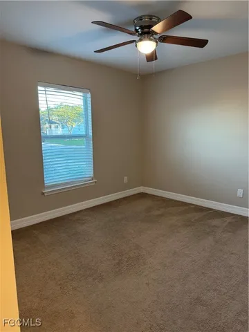 $1,900 | 3022 Southwest 14th Court, Cape Coral, FL 33914