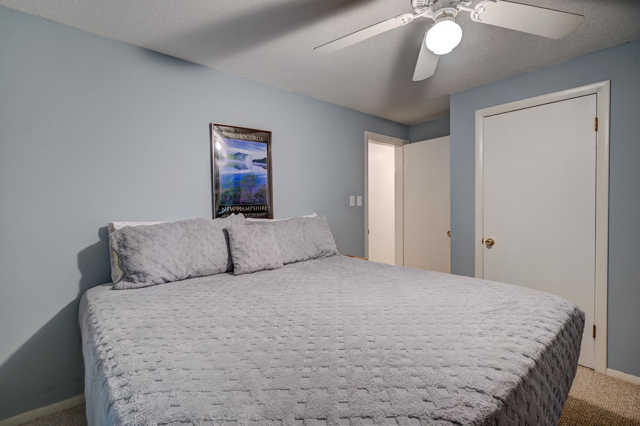 503 Old Bartlett Road, Unit 1 Conway, NH 03860 - Photo 17 of 22