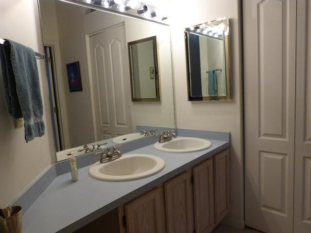 343 Retrac Road Lexington, KY 40503 - Photo 20 of 24 Photo 20