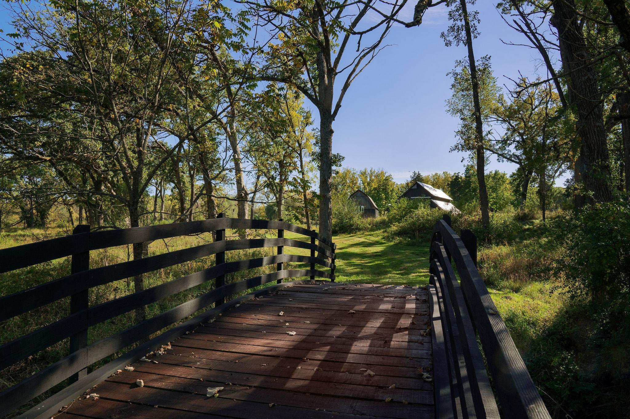 2797 Lalor Road Oregon, WI 53575 - Photo 28 of 28 Gallery Image 28