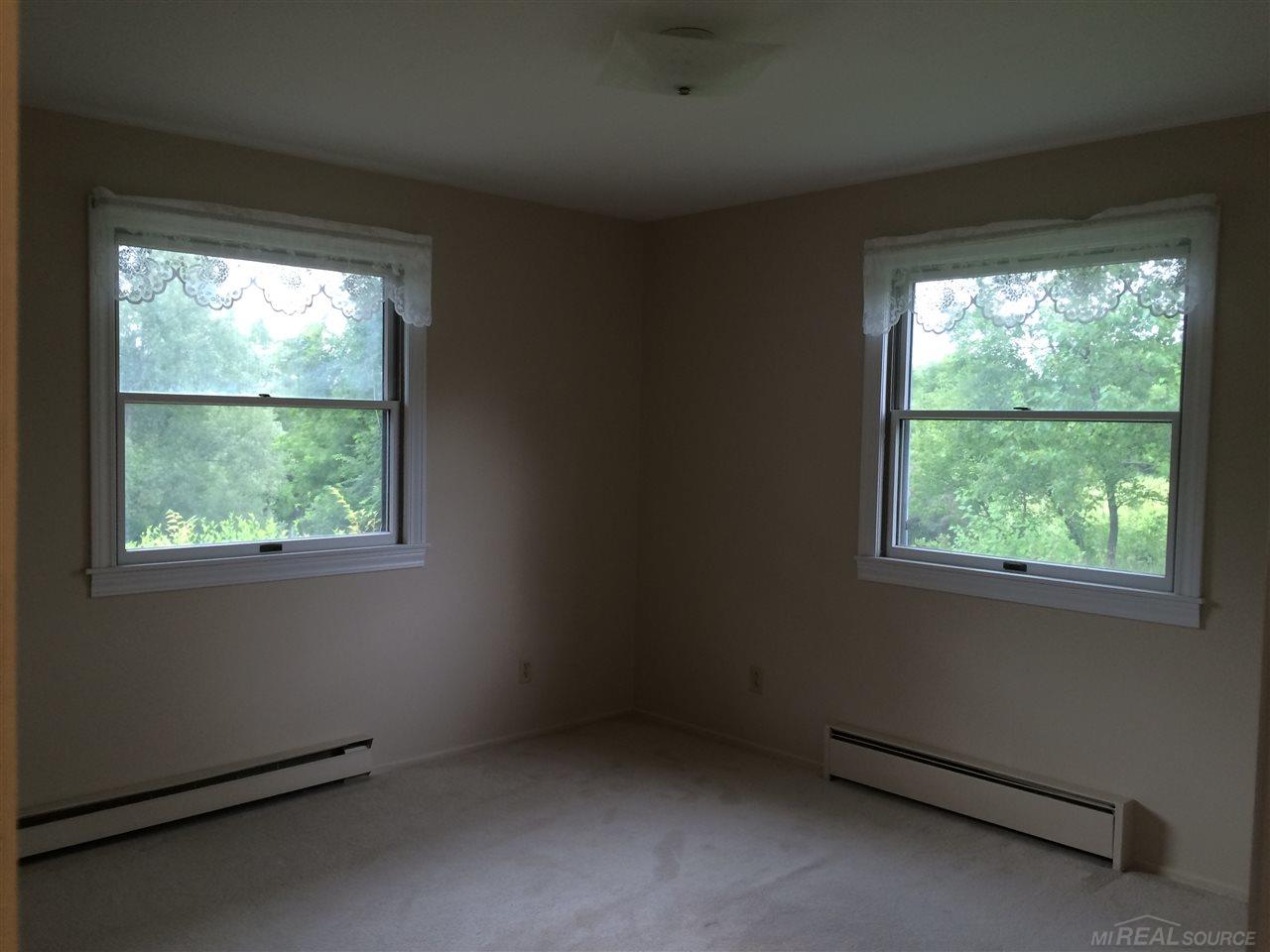 5931 Lippincott Road Lapeer, MI 48446 - Photo 11 of 46 Gallery Image 11