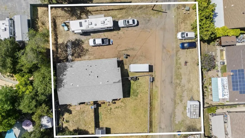 1419 Flo Drive Alpine, CA 91901 - Photo 21 of 27