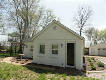 534 Magoffin Road St. Louis, MO 63129 - Photo 1 of 11 Gallery Image 1