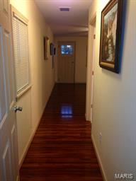 534 Magoffin Road St. Louis, MO 63129 - Photo 4 of 11 Gallery Image 4