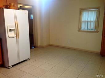 534 Magoffin Road St. Louis, MO 63129 - Photo 6 of 11 Gallery Image 6