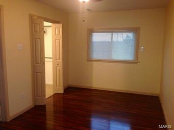 534 Magoffin Road St. Louis, MO 63129 - Photo 7 of 11 Gallery Image 7