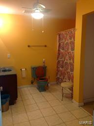 534 Magoffin Road St. Louis, MO 63129 - Photo 8 of 11 Gallery Image 8
