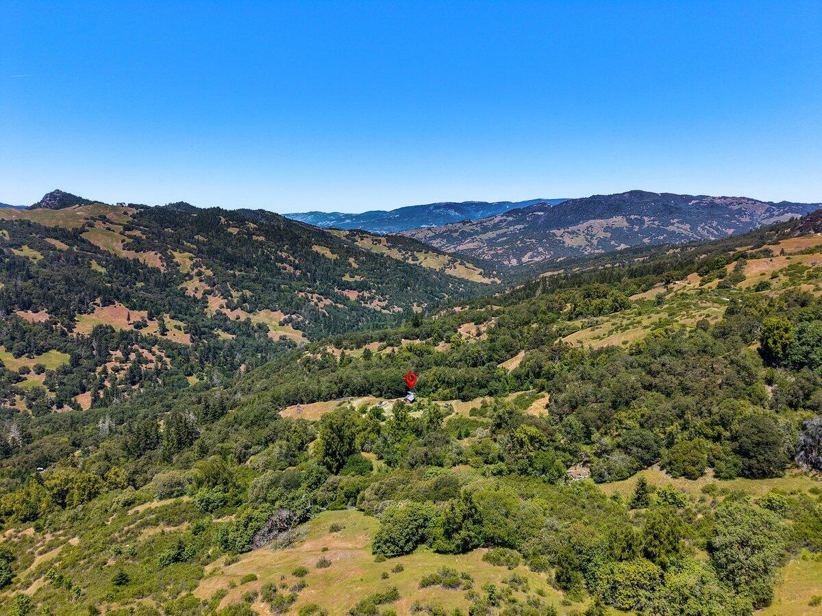 4590 Rd A Garberville, CA 95542 - Photo 23 of 25