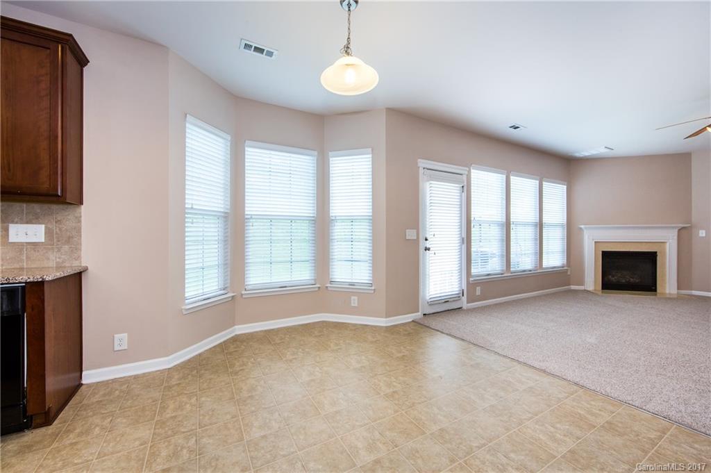 16108 Raptor Court Charlotte, NC 28278 - Photo 11 of 24