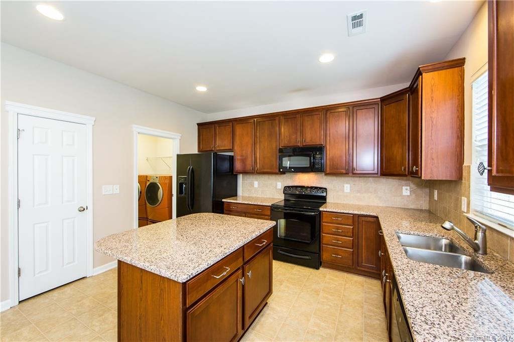 16108 Raptor Court Charlotte, NC 28278 - Photo 13 of 24