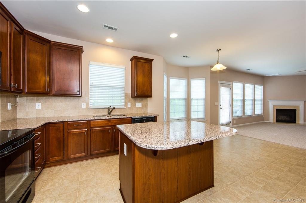 16108 Raptor Court Charlotte, NC 28278 - Photo 14 of 24