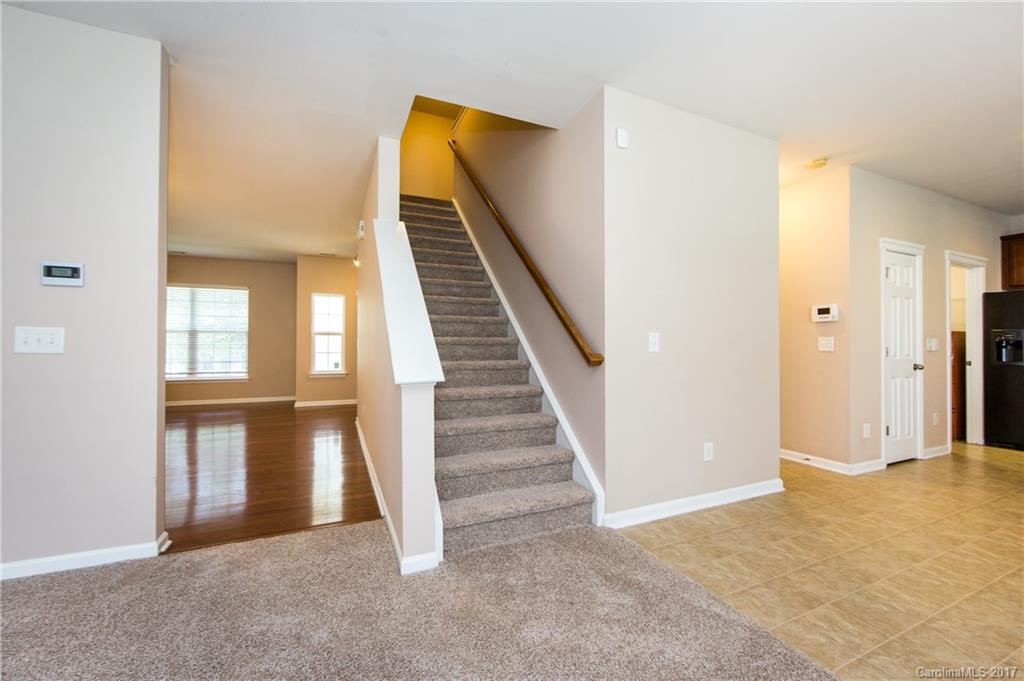 16108 Raptor Court Charlotte, NC 28278 - Photo 17 of 24