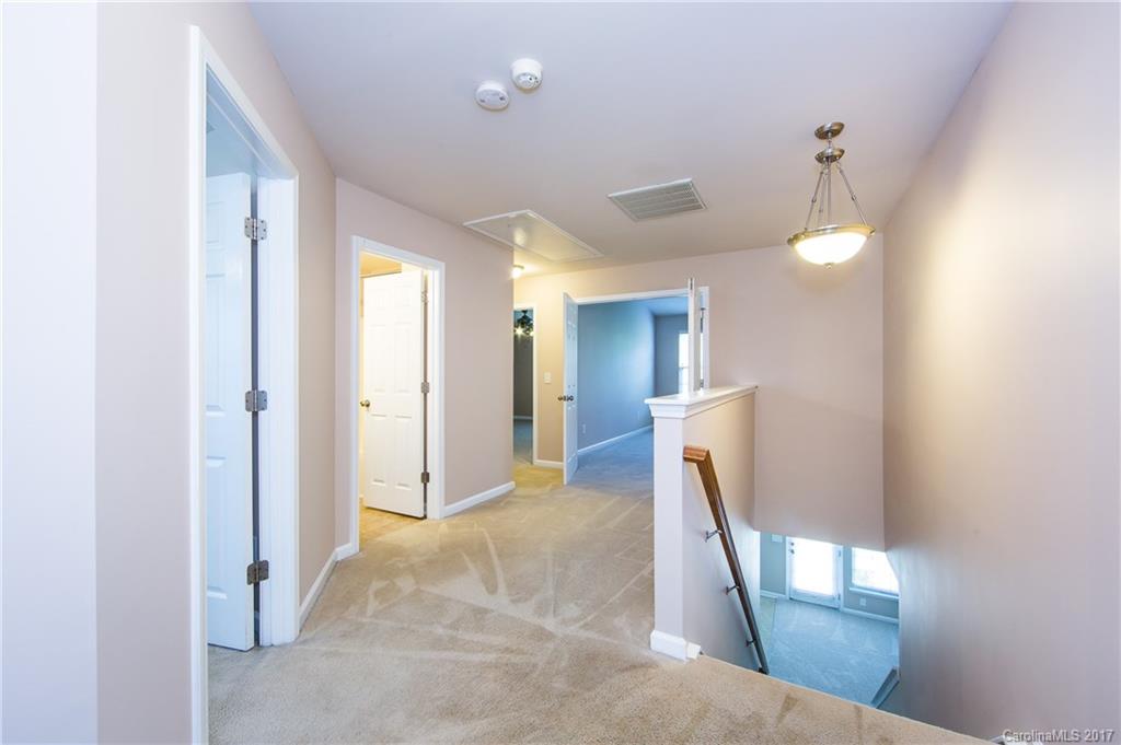 16108 Raptor Court Charlotte, NC 28278 - Photo 18 of 24