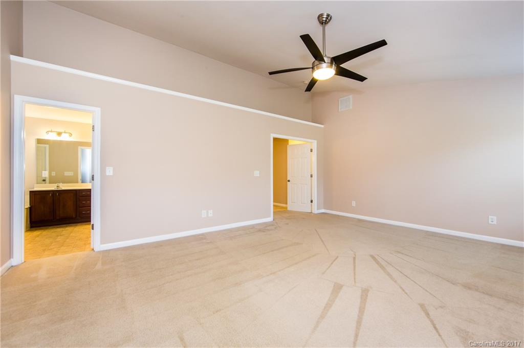 16108 Raptor Court Charlotte, NC 28278 - Photo 19 of 24