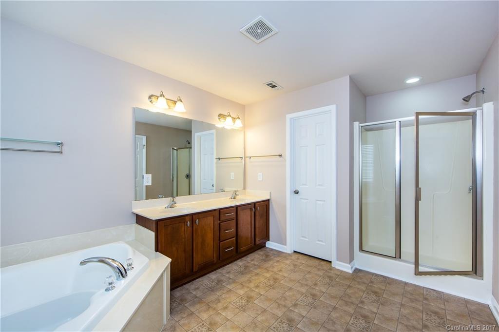 16108 Raptor Court Charlotte, NC 28278 - Photo 20 of 24