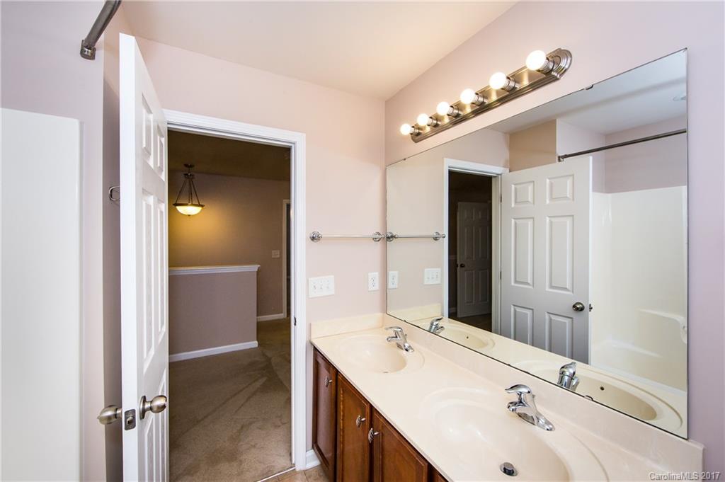 16108 Raptor Court Charlotte, NC 28278 - Photo 22 of 24