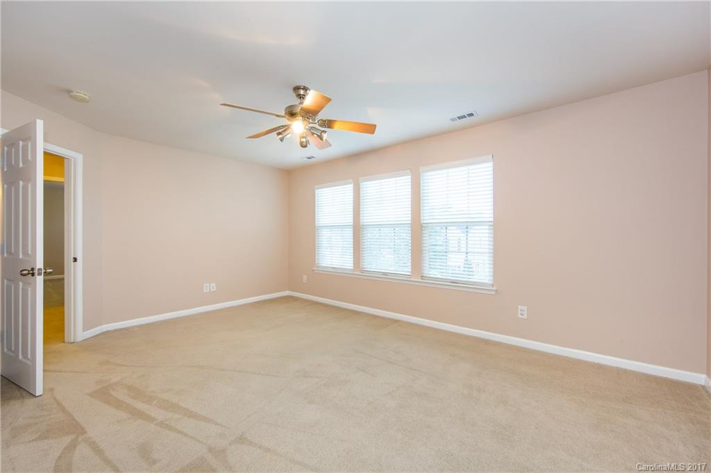 16108 Raptor Court Charlotte, NC 28278 - Photo 23 of 24