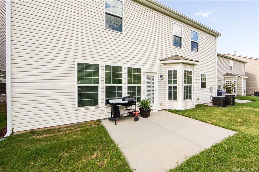16108 Raptor Court Charlotte, NC 28278 - Photo 24 of 24