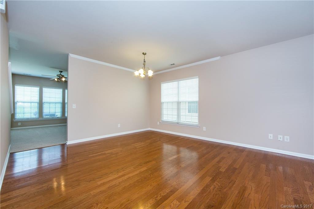 16108 Raptor Court Charlotte, NC 28278 - Photo 5 of 24